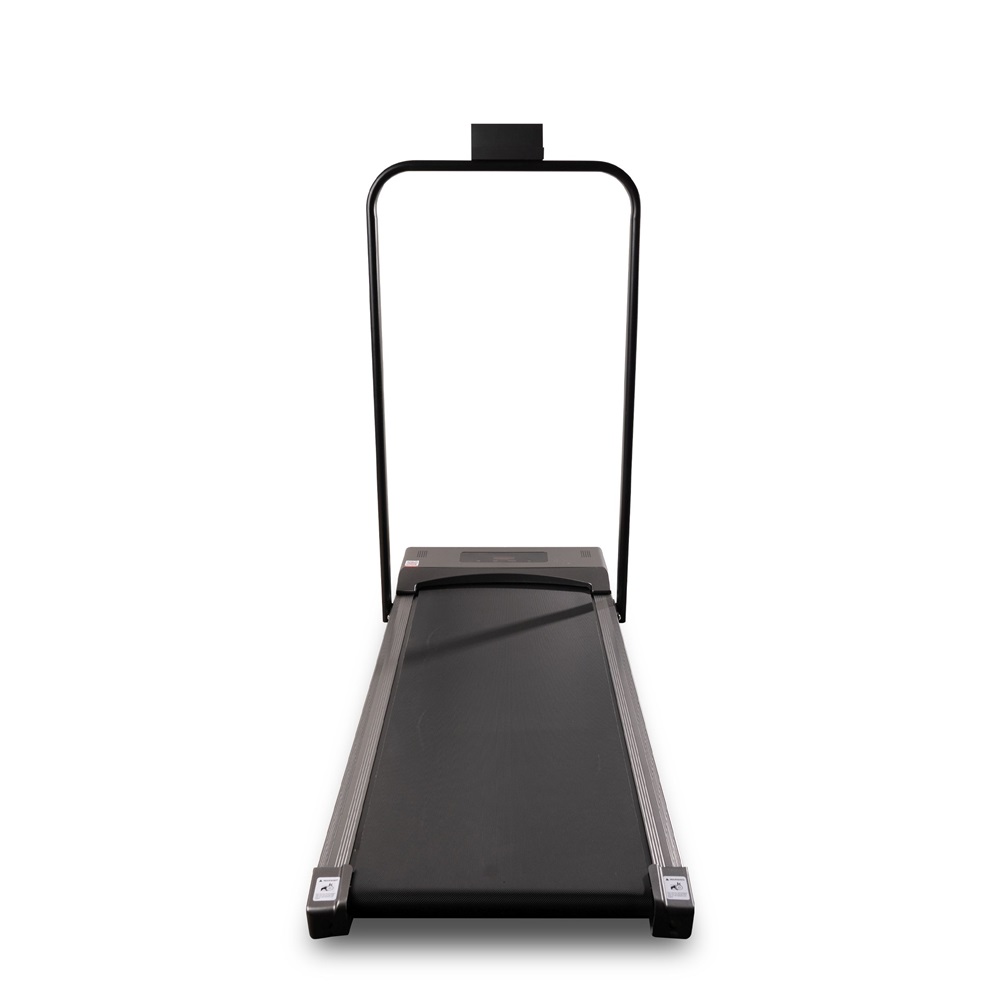 Act!ive WP-300-G sétapad (Újracsomagolt)