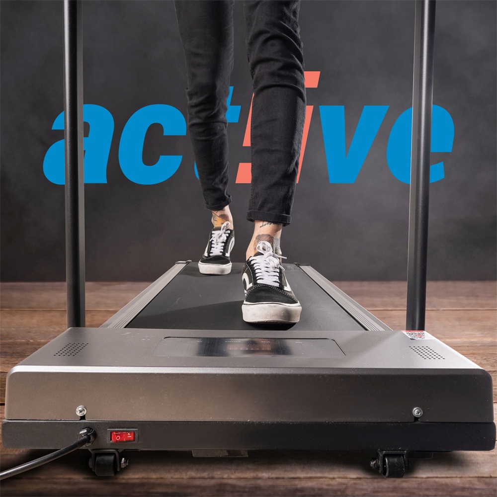 Act!ive WP-300-G sétapad (Újracsomagolt)