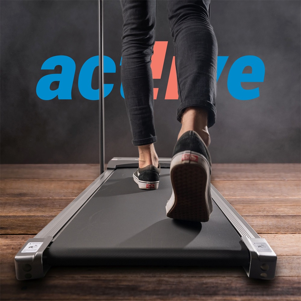 Act!ive WP-300-G sétapad (Újracsomagolt)