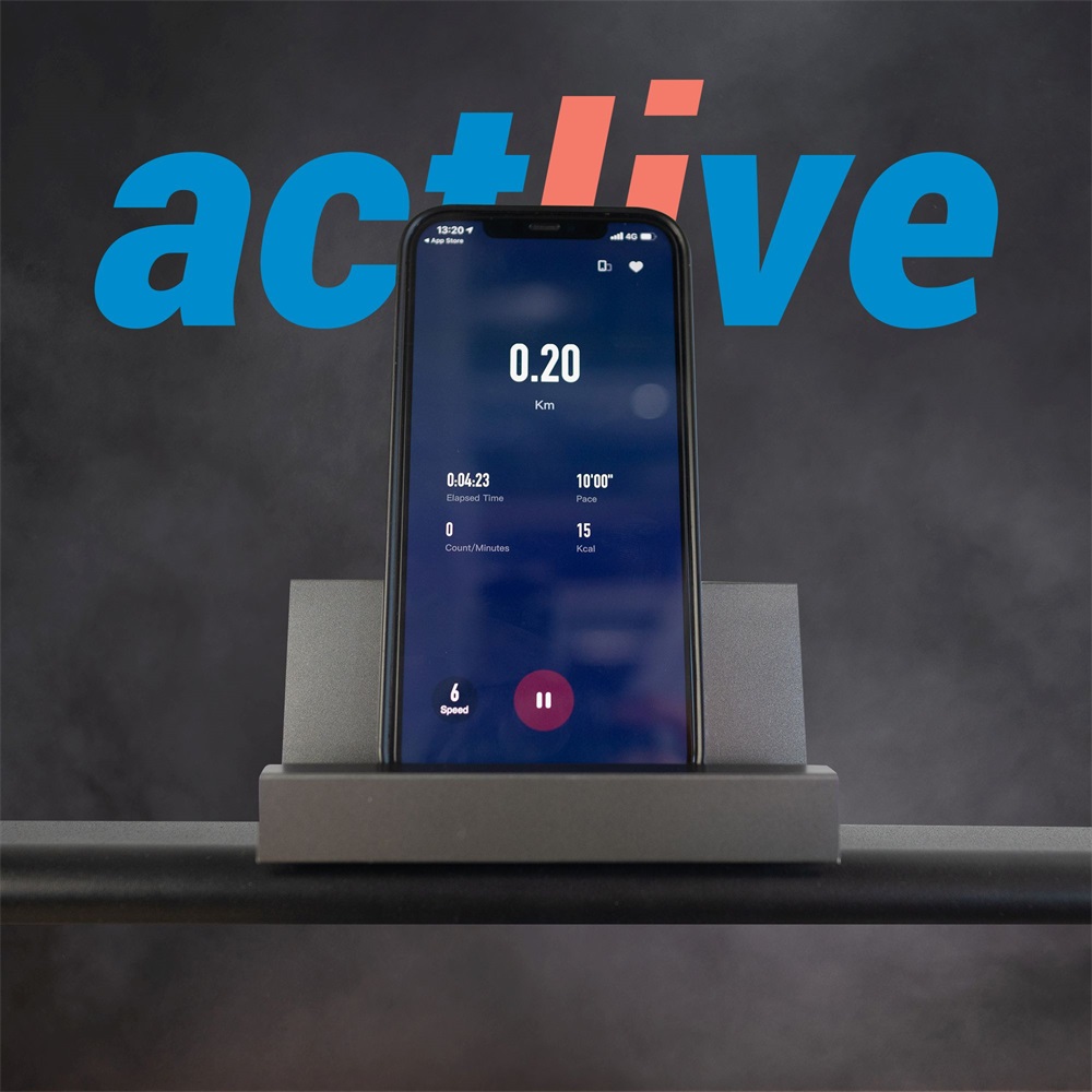 Act!ive WP-300-G sétapad (Újracsomagolt)