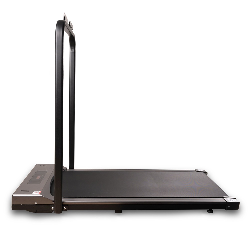 Act!ive WP-300-G sétapad (Újracsomagolt)