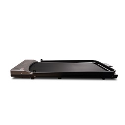Act!ive WP-300-G sétapad (Újracsomagolt)