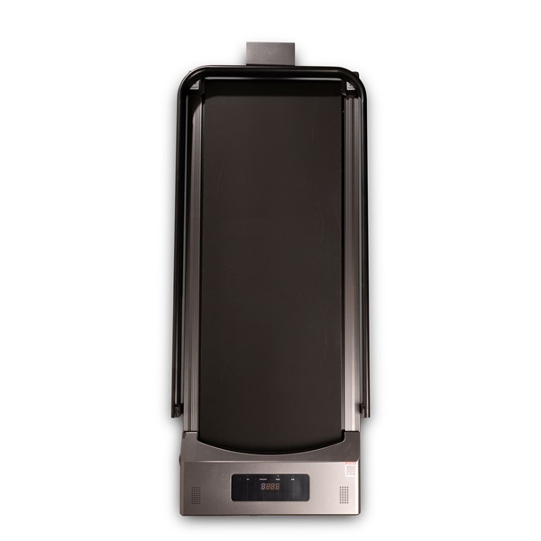 Act!ive WP-300-G sétapad (Újracsomagolt)