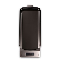 Act!ive WP-300-G sétapad (Újracsomagolt)