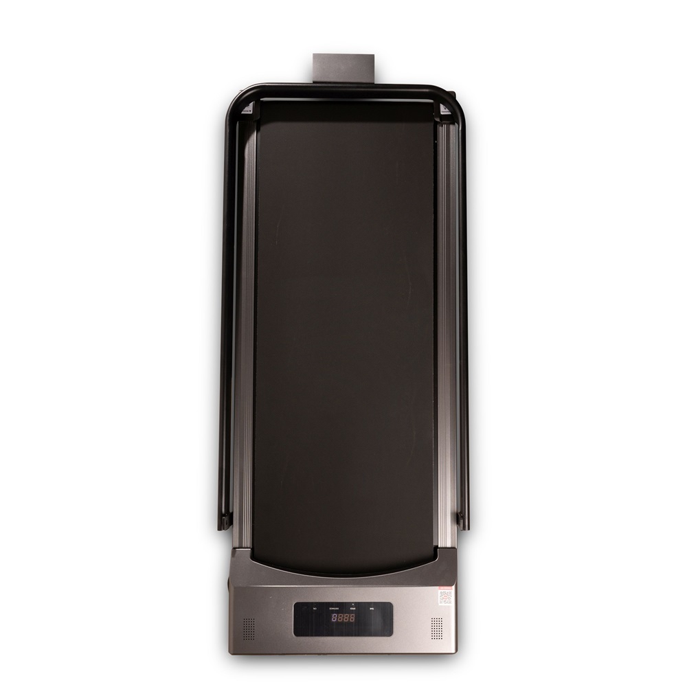 Act!ive WP-300-G sétapad (Újracsomagolt)