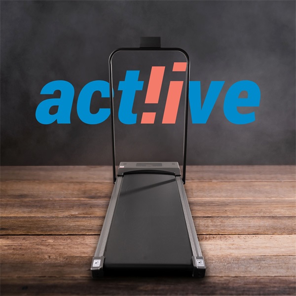 Act!ive WP-300-G sétapad (Újracsomagolt)