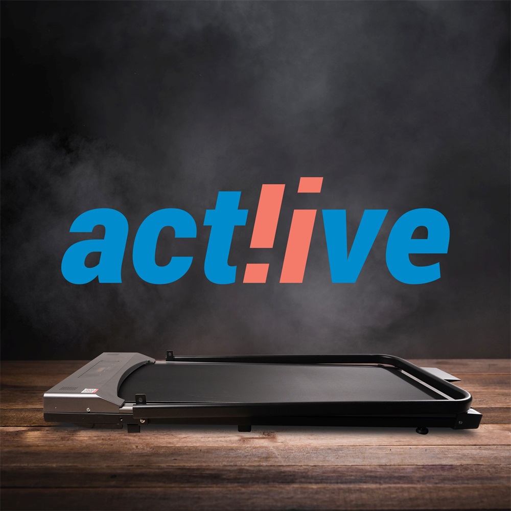 Act!ive WP-300-G sétapad (Újracsomagolt)