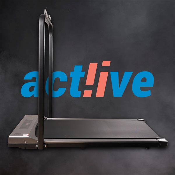 Act!ive WP-300-G sétapad (Újracsomagolt)