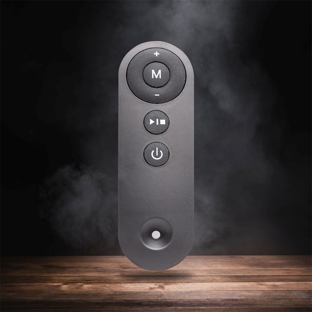 Act!ive WP-300-G sétapad (Újracsomagolt)