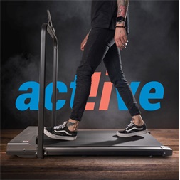Act!ive WP-300-G sétapad (Újracsomagolt)