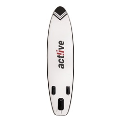 Act!ive SB-005-RP Folly Beach szürke-fehér SUP deszka