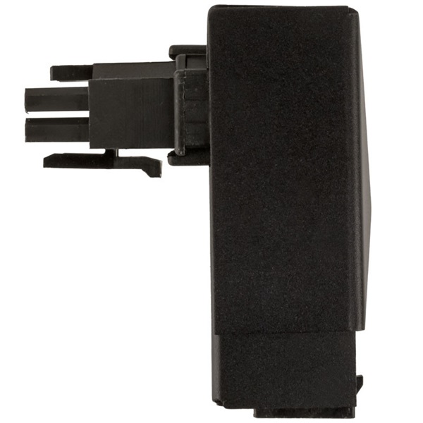 Adapter  Kolink Core Pro 12VHPWR-2x6pin 90fok Adapter - Type 1