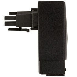 Adapter  Kolink Core Pro 12VHPWR-2x6pin 90fok Adapter - Type 1