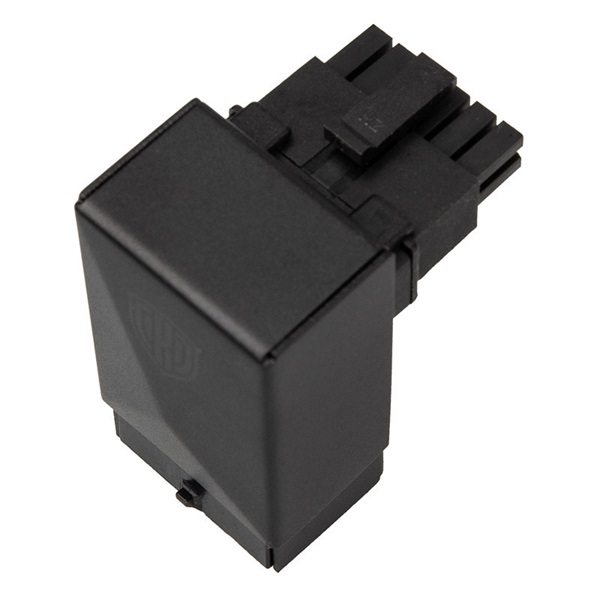 Adapter  Kolink Core Pro 12VHPWR-2x6pin 90fok Adapter - Type 2