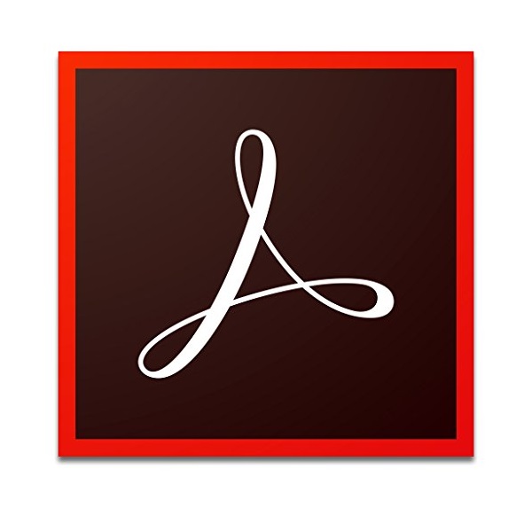 Adobe Acrobat Professional 2020 MLP HUN licenc szoftver