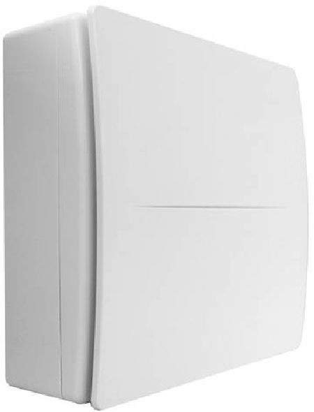 Aerauliqa QX-80T szellőztető ventilátor