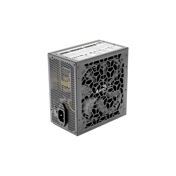 AeroCool ACPB-AR55AEC.11 táp
