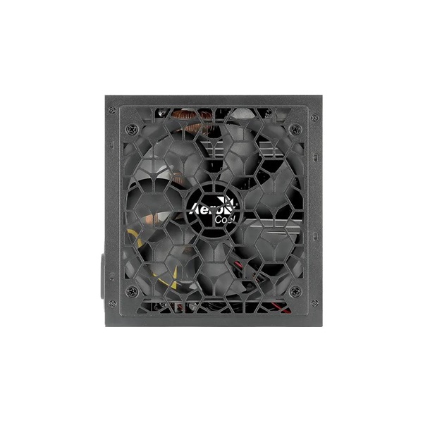 AeroCool ACPB-AR55AEC.11 táp