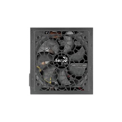 AeroCool ACPB-AR55AEC.11 táp