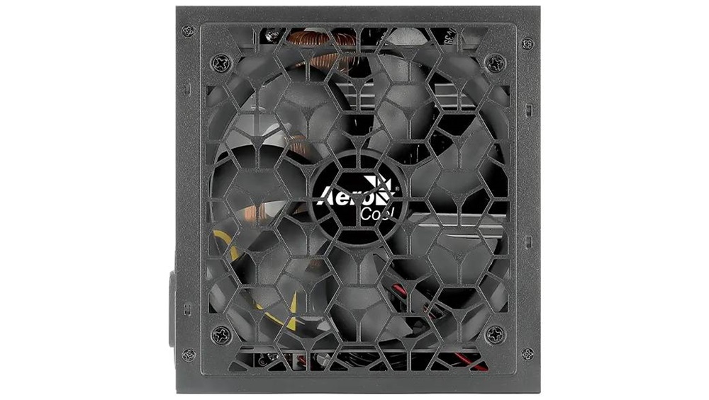 AeroCool ACPB-AR55AEC.11 táp