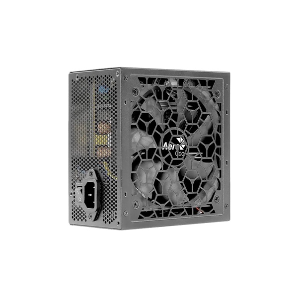 AeroCool ACPB-AR55AEC.11 táp