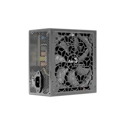 AeroCool ACPB-AR55AEC.11 táp