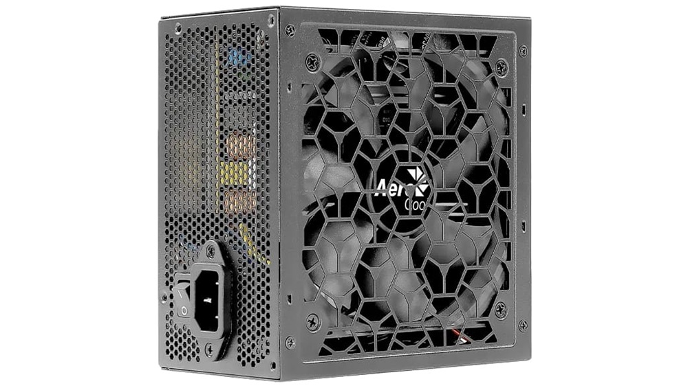 AeroCool ACPB-AR55AEC.11 táp