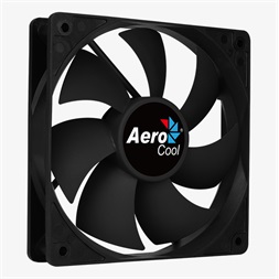 Aerocool Force 12 120mm ventilátor