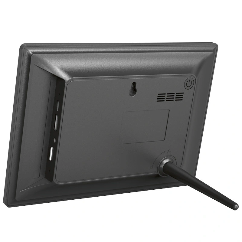 AgfaPhoto APF700WIFI 7" digitális képkeret