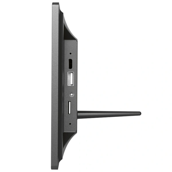 AgfaPhoto APF700WIFI 7" digitális képkeret