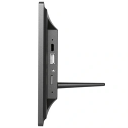 AgfaPhoto APF700WIFI 7" digitális képkeret