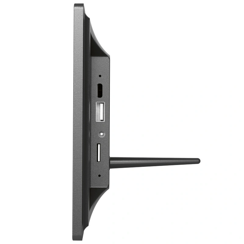 AgfaPhoto APF700WIFI 7" digitális képkeret