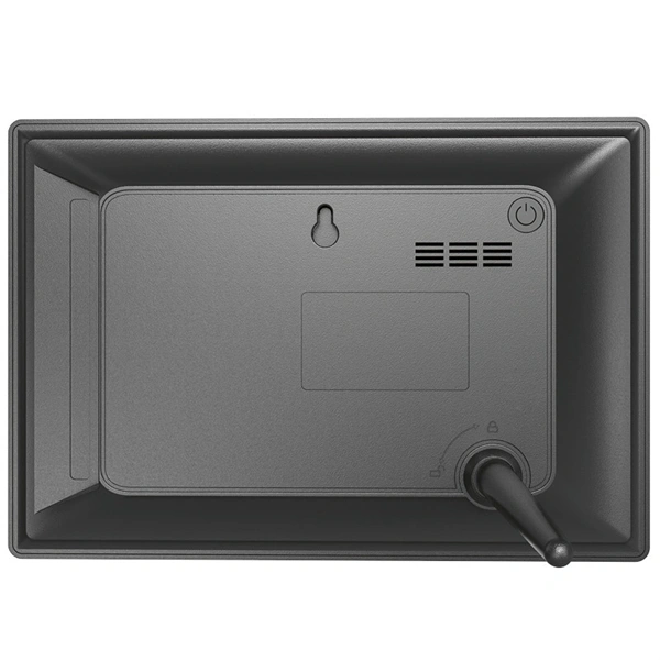 AgfaPhoto APF700WIFI 7" digitális képkeret