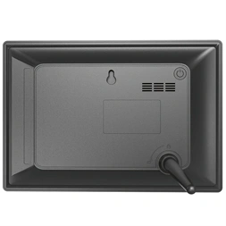 AgfaPhoto APF700WIFI 7" digitális képkeret