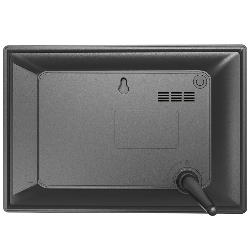 AgfaPhoto APF700WIFI 7" digitális képkeret