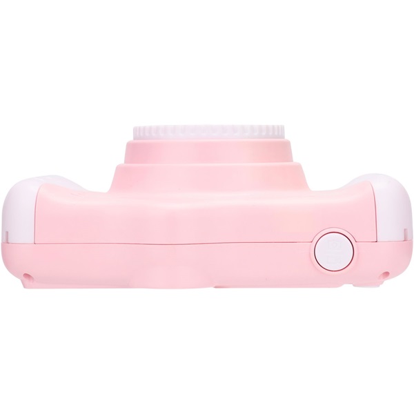 Agfa Photo Realikids 2 vízálló pink gyerekfényképezőgép