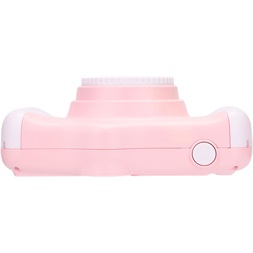 Agfa Photo Realikids 2 vízálló pink gyerekfényképezőgép