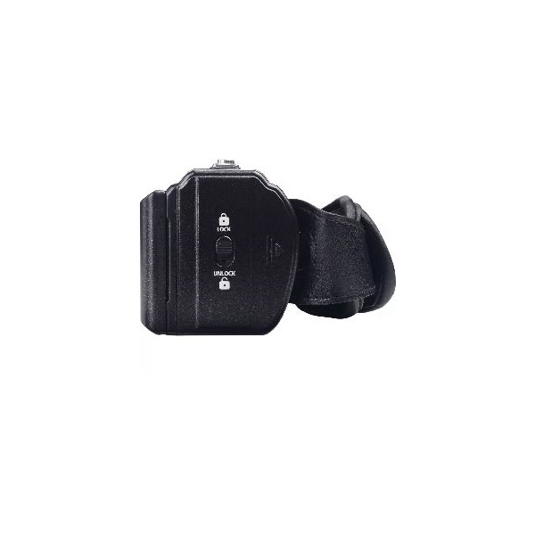 Agfaphoto Realimove CC4000W vízálló videókamera
