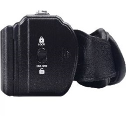 Agfaphoto Realimove CC4000W vízálló videókamera