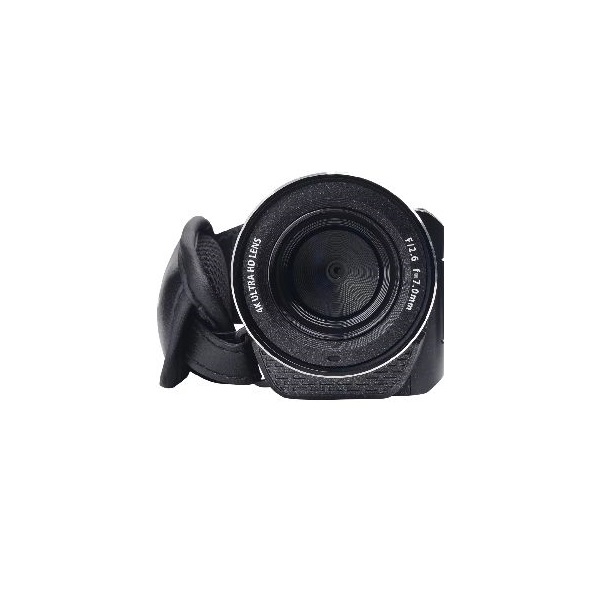 Agfaphoto Realimove CC4000W vízálló videókamera