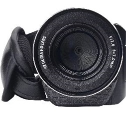 Agfaphoto Realimove CC4000W vízálló videókamera