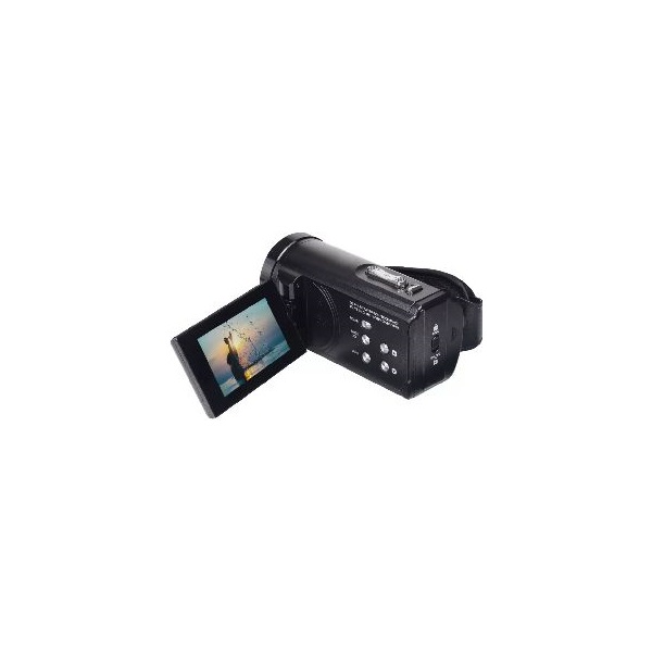 Agfaphoto Realimove CC4000W vízálló videókamera