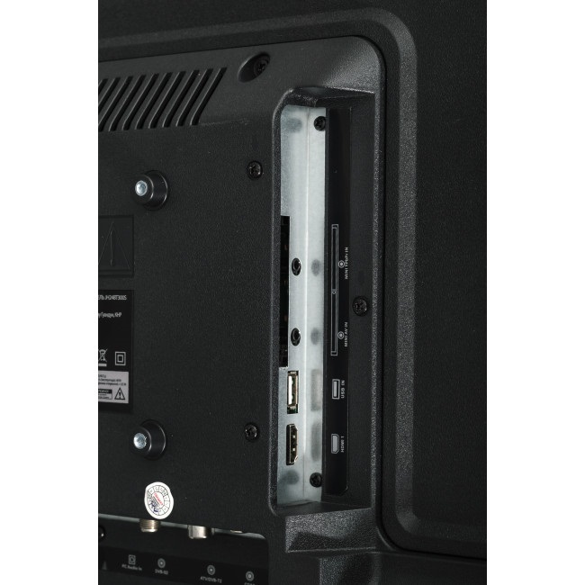 Aiwa 24" JH24BT300S HD Ready LED TV (Újszerű)