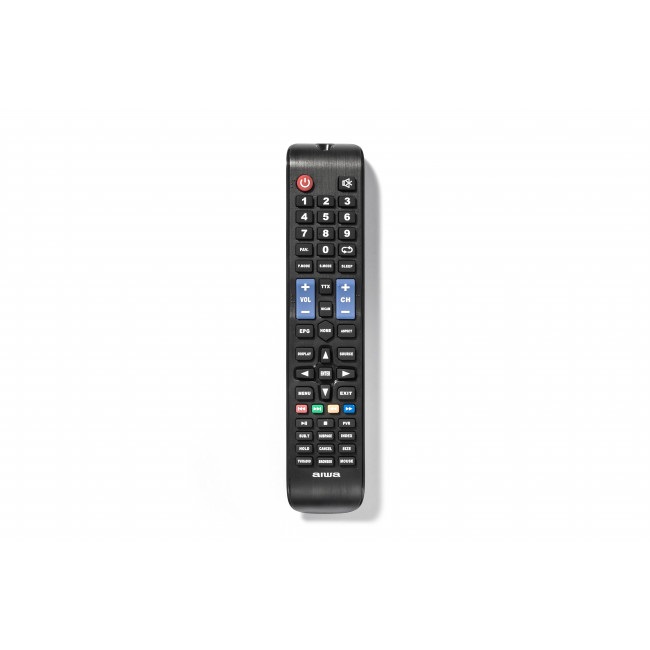 Aiwa 24" JH24BT300S HD Ready LED TV