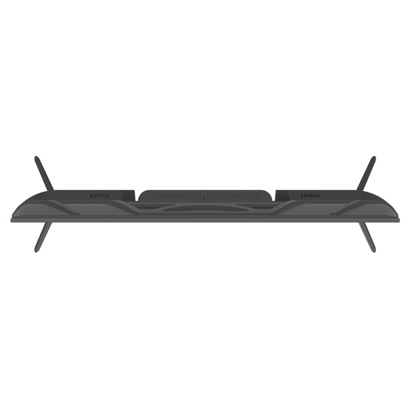 Aiwa 32" JH32TS230N HD Ready Smart LED TV (Újracsomagolt)