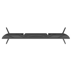 Aiwa 32" JH32TS230N HD Ready Smart LED TV (Újracsomagolt)