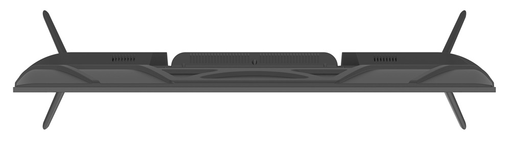 Aiwa 32" JH32TS230N HD Ready Smart LED TV (Újracsomagolt)