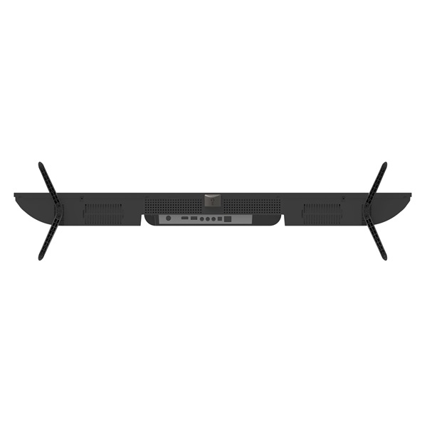 Aiwa 32" JH32TS230N HD Ready Smart LED TV (Újracsomagolt)