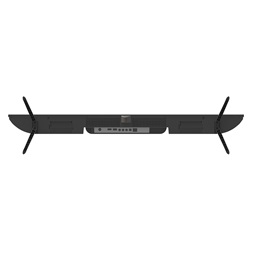 Aiwa 32" JH32TS230N HD Ready Smart LED TV (Újracsomagolt)