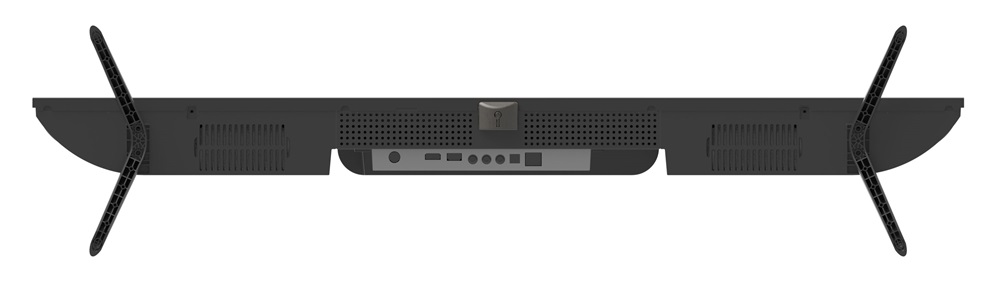 Aiwa 32" JH32TS230N HD Ready Smart LED TV (Újracsomagolt)